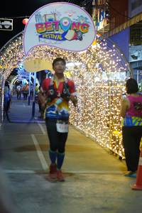 BIB: 52314
                            <button type="button" onclick="openModal(21830552)" class="btn btn-primary btn-sm float-right btn-popup" data-toggle="modal" data-target=".modal-high-quality">
                        <i class="fas fa-shopping-cart"></i> Add to Cart
                    </button>
                                            <button type="button" onclick="isThisMe(21830552, true)" class="btn btn-success btn-sm float-right btn-popup btn-isme hidden" data-toggle="tooltip" data-placement="bottom" title="นี่คือรูปของคุณใช่ไหม คลิกที่นี่เพื่อเอาเข้าอัลบั้ม">
                        <i class="fas fa-plus"></i> Add to album
                    </button>
                    <button type="button" onclick="isThisMe(21830552, false)" class="btn btn-warning btn-sm float-right btn-popup btn-isnotme hidden">
                        <i class="fas fa-ban"></i> Remove from album
                    </button>